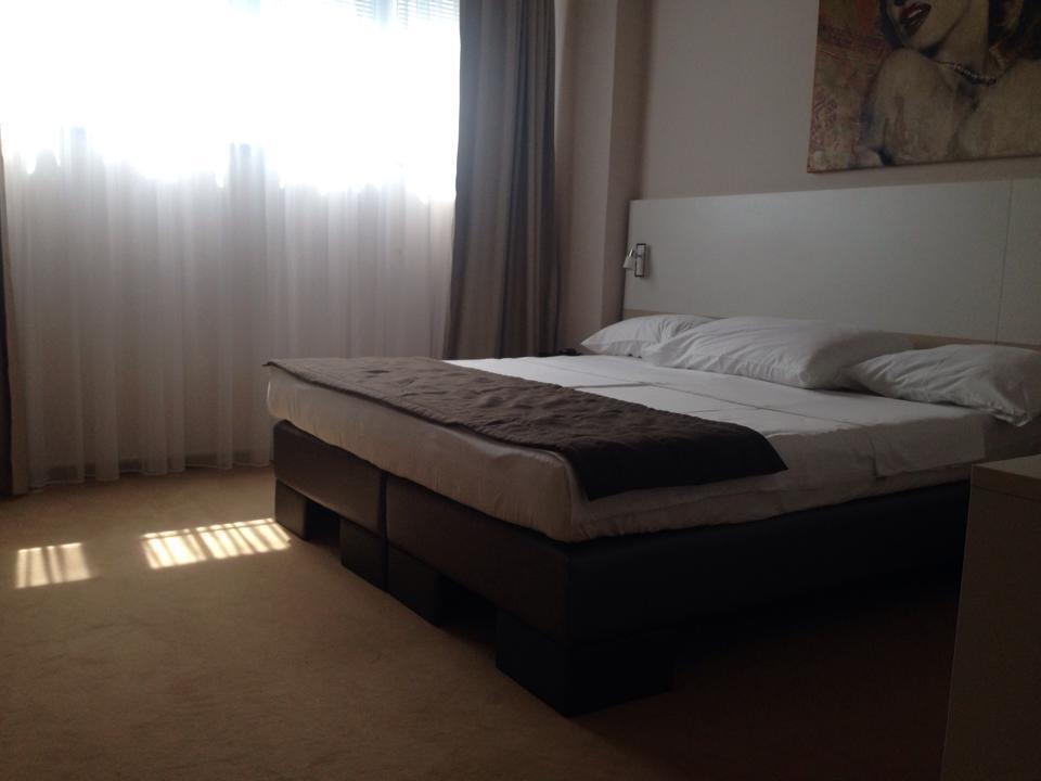 קרס Guest House Neho מראה חיצוני תמונה